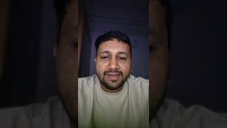 What is Leverage in Forex? | Leverage Explained in Hindi | Forex Day 7
