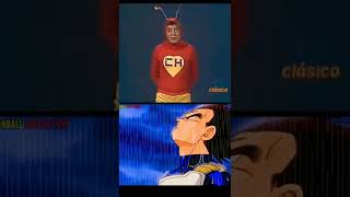 El Último Capítulo Del Chapulín Colorado