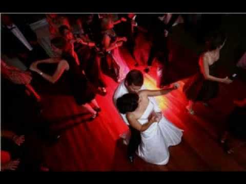 reserve-minnesota-wedding-dj-pro-sound-&-light-show-djs-&-uplighting