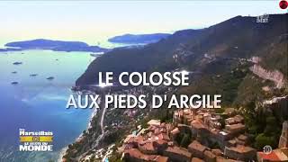 Les Marseillais VS le Reste du Monde 5 Épisode 19 HD