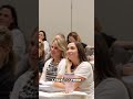 Empowering Women in HVAC: Join Our Mission!