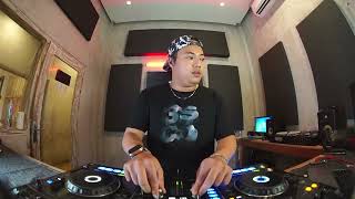 Download Lagu BAKEDLIST ( PANGERAN ) MP3 Download Lagu BAKEDLIST ( PANGERAN ) MP3
