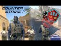 Bogalji igraju: Counter strike