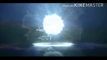 Đèn led trái tim siêu đẹp và thu hút người xem