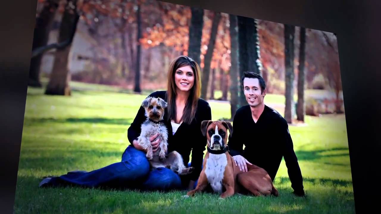 Laske Images  Private Garden