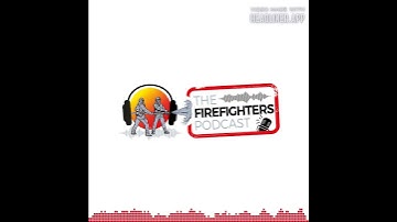 #116 Firefighting in Tall & Complex with a Foundation of Fire Behavior with John Chubb Part 1 of 2