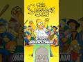 🏆The Simpsons Game/Logró/Makinorrollomania/Explicado por cheems/Tips🏆 #game #thesimpsons