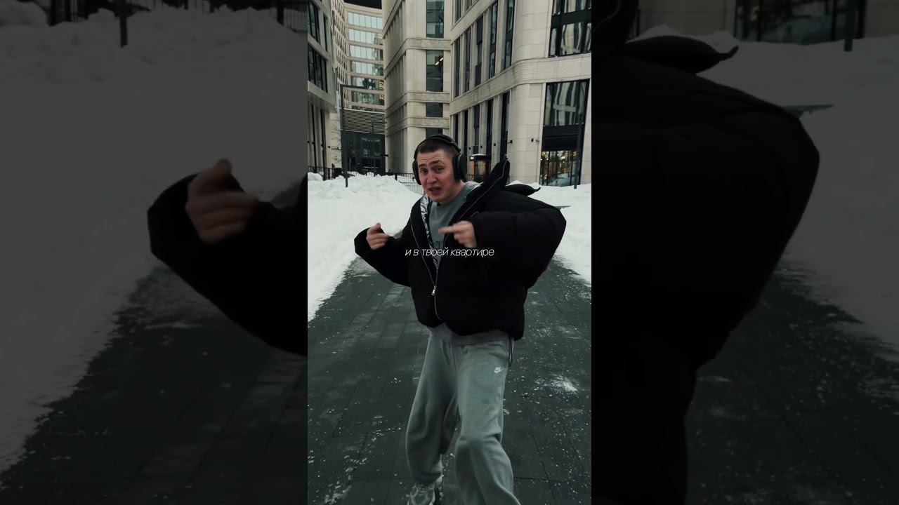 27.02.2026❤️‍🔥 