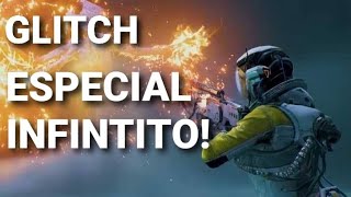 GLITCH INSANO! RETURNAL FICOU FACIL!!!