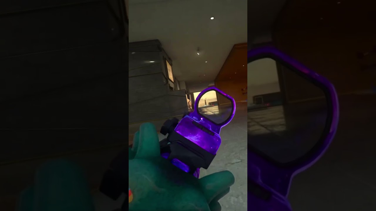 I asked for a song‼️😱😂😂😂