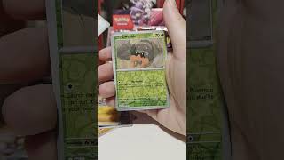 Afsnit 16 ud af 40 hvor vi chaser team rocket mewtwo