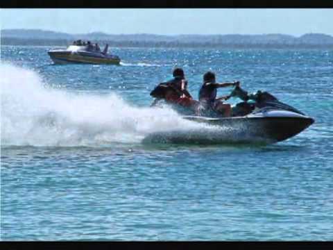 Serrambi Resort - Porto de Galinhas (institucional).flv