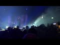 Alison Moyet - Don’t Go Live in Stockholm 6 Dec 2017