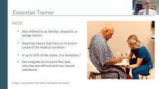 Virtual Patient Webinar From Dependent to Independent – November 8 2023