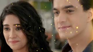 Ke New Short Video Training Video Viral Video Youtube Video Short Video