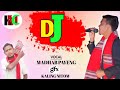 DJ mising song//Madhab Payeng//mising new song 2022 Mp3 Song