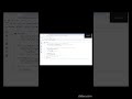 Agents basic demo #telugu  #shorts #genai #llms #ai #agents #learn_with_me