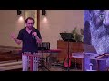 الـصليب لماذا المحاضرة 2 ا دانى سمارنه