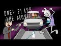 Oney Plays: The Movie