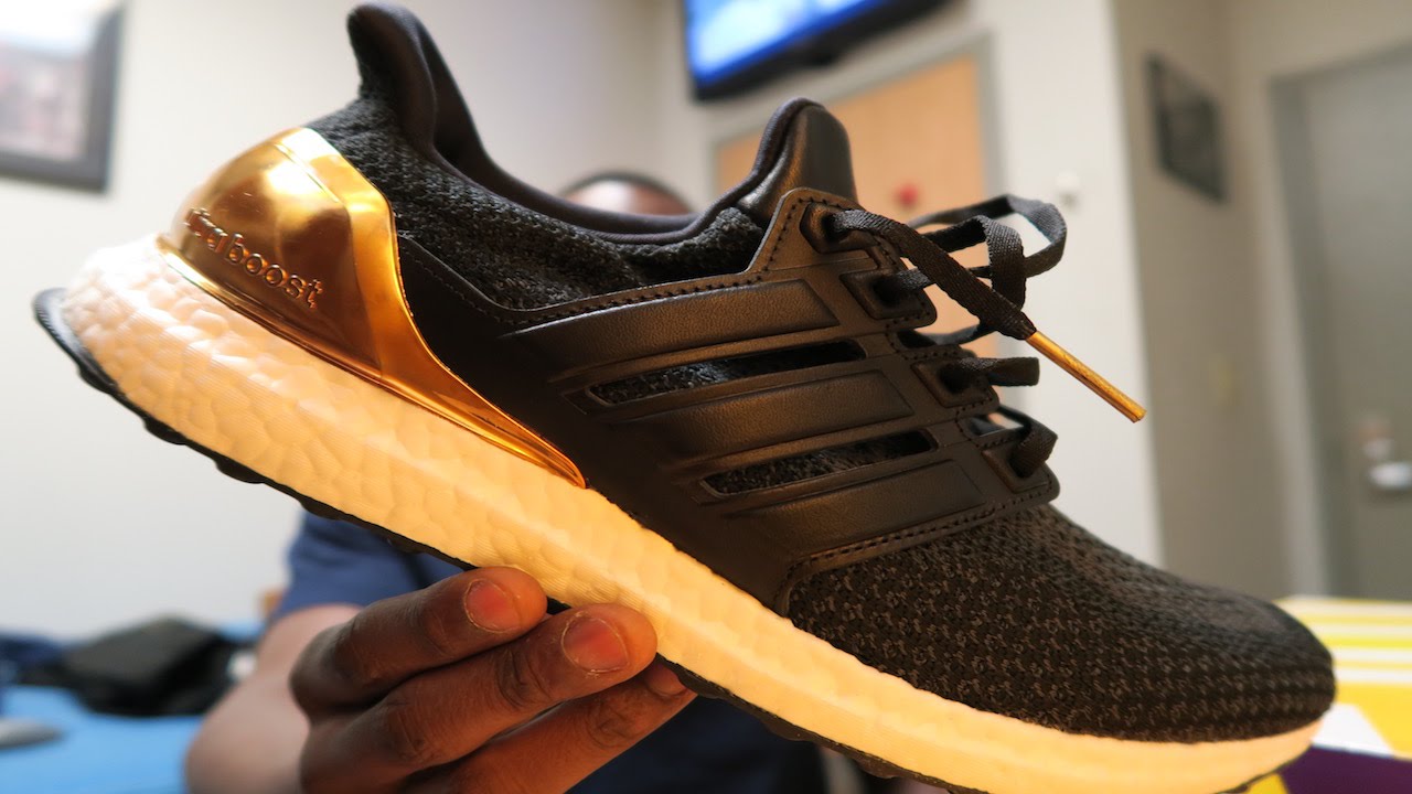 ultra boost gold medal fake off 51 