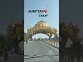 WAHEGURU JI🪯♥️🪯#goldentemple #amritsar #waheguru #shortvideo #love #viral #instagramreels 🪯♥️🪯