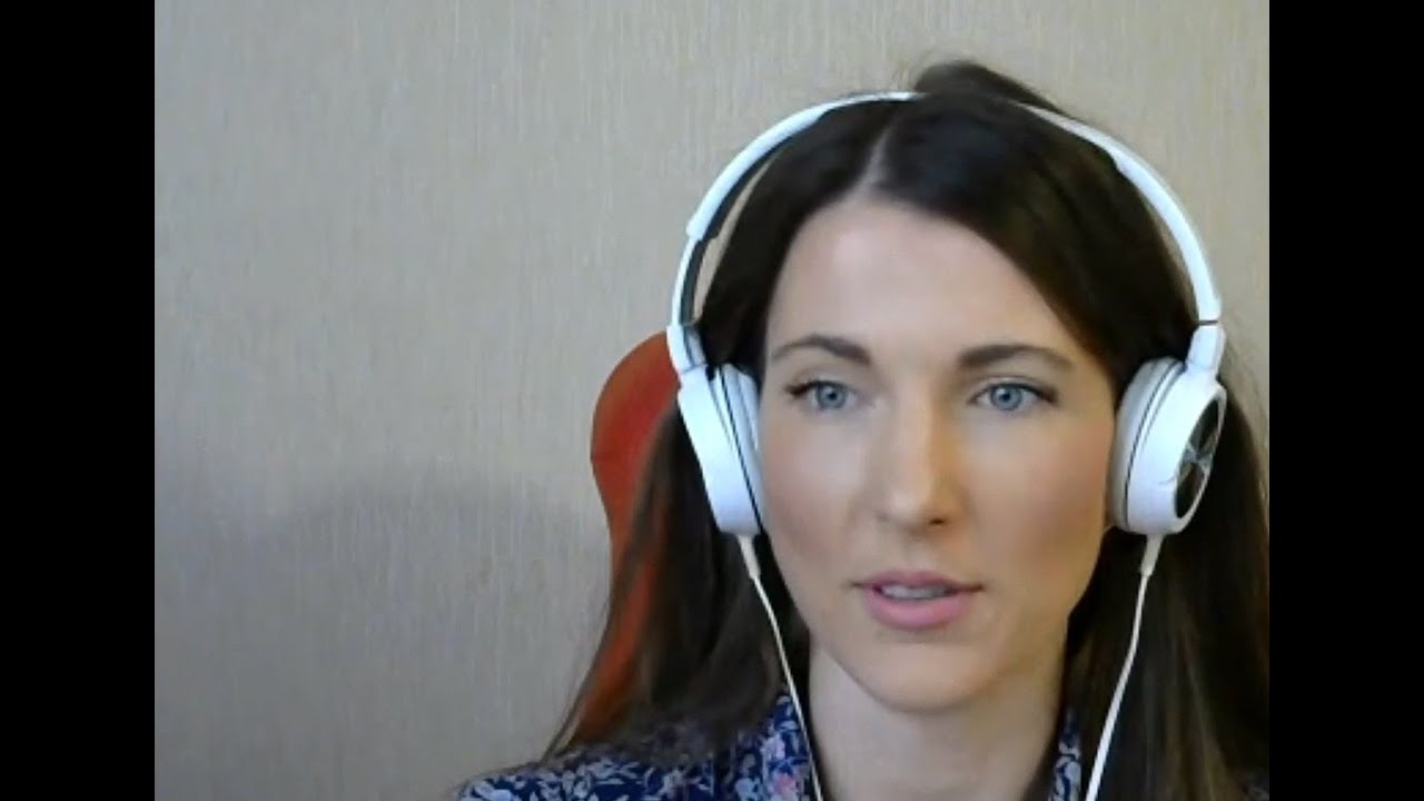 Карина булыгина транс Карина булыгина транс