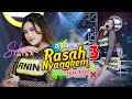 DJ JAIPONG FULL BASS RASAH NYANGKEM 3 - Shepin Misa | STAR MUSIC