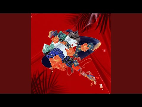 沙漠