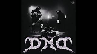 DND BY SMG (OFFICIAL AUDIO)