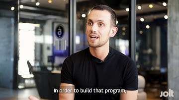 Business School for the Self Made