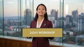 Practical Payroll Training That Builds Confidence