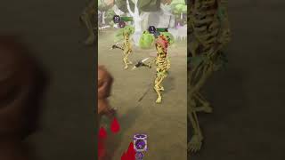 Strategize and Win: Master Turn-Based Combat in Sigilfarer!
*Wishlist* #Sigilfarer ► https://bit.ly/Steam_Sigilfarer
🎮 Check out all *Anshar Publishing games* ► https://bit.ly/Anshar_Games
🎯 00:00 - Intro
⚔️ 00:10 - Rougelite Adventure
🗺️ 00:27 - World of Magic
🎲 01:00 - Dice System
*Sigilfarer is a roguelite adventure* where every decision rests on the roll of your dice. Master a dice-building system while navigating a sprawling, procedurally generated world. Strategize your route, manage resources and push your luck to the limit!
📰 *MEDIA*
Visit our Website ► https://ansharpublishing.com
Join our Newsletter ► https://bit.ly/Anshar_Newsletter
🔴 *Video Details:*
Sigilfarer - Trailers ► https://youtu.be/7a62T7R6iq4?list=PL1qJ6onPYD3vojgWrpfB85ag00P9J47HX
📌 *Tags:* #rougelite #rpg #dice
► #roguelike #pve #adventuregame
Strategize and Win: Master Turn-Based Combat in Sigilfarer! Strategize and Win: Master Turn-Based Combat in Sigilfarer!