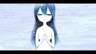Kimi ga Kirakira