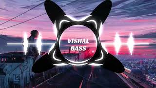 Tum Hi Ho Slowed Reverb   Bass Boosted   Deep Bass Slowed Reverb