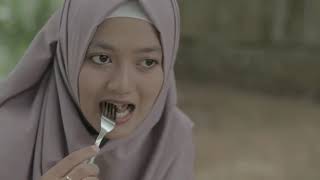 Kombinasi vidio baper instagram rivaldy Baskara ||Short movie