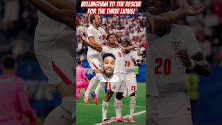 WFO Player Spotlight: Jude Bellingham 🔦 #England #JudeBellingham #WorldCup #Football #Bellingham