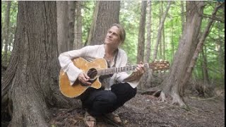 Trevor Cape - Working On A Dream -  Official Video