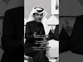 ي أهل القبور الراحلين