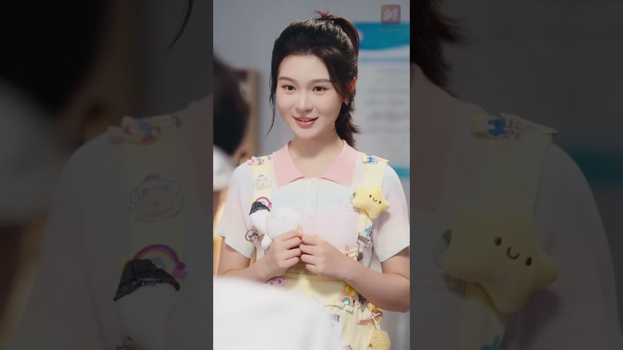 閃婚京圈太子爺：渣男退場後被寵上天