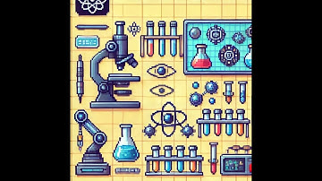 OT2-LCM-TrainingLab stream cam-fb7p, 2025-11-28 UTC 02:44