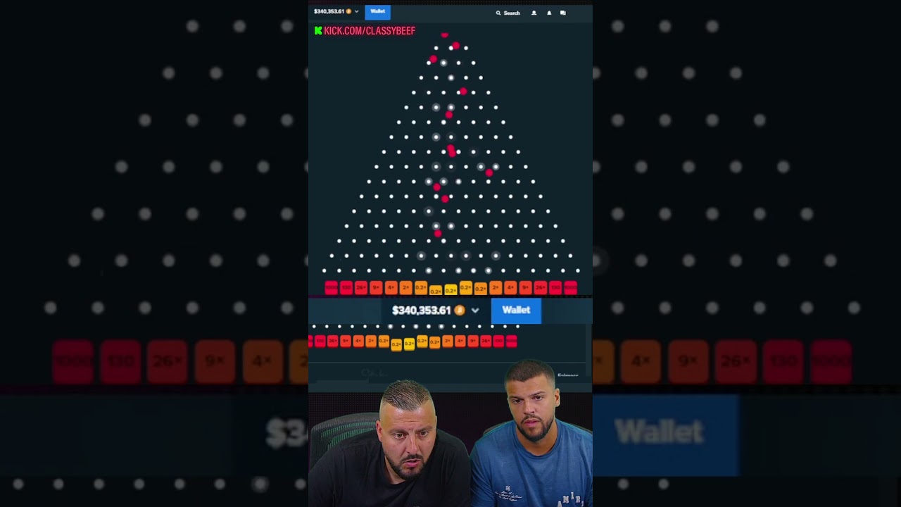 go88bet win các app chơi tài xỉu PLINKO DROP classybeef beefgang
mines stake casino 777