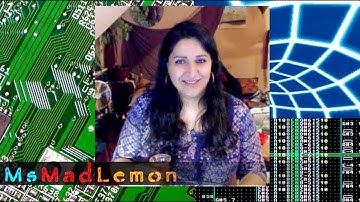 Vampire V2 Amiga 600 Part 1 - Unboxing, Demonstration & Chillout talk