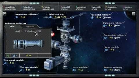 Garena  Dark Orbit Sky Lab Guide Part 1.avi