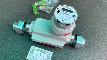 QAe10 25 G I - บริษัท เอดีดี เฟอร์เนส จำกัด,Add Furnace Co.,Ltd.