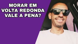 Athlete Statistics IS LIVING IN VOLTA REDONDA WORTH IT? REAL ESTATE AND BEST JOBS IN VOLTA REDONDA, RJ