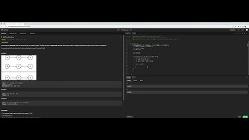LeetCode Add Two Numbers Problem Swift