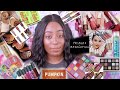 NEW MAKEUP RELEASES FALL 2020| YOU DON&#39;T NEED