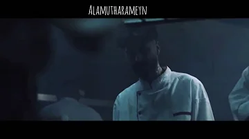 Şehinşah-Bahaneleriniz (Nakarat,Verse)