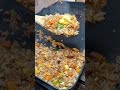 Struggle meals #pantrymeals #wegotfoodathome #chinesefood #affordablemeals #foodie
