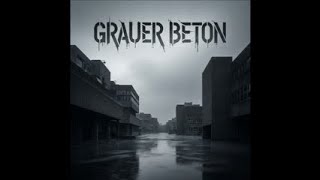 Mimiru - GRAUER BETON